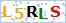 Click Refresh verification code